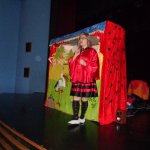 phoca_thumb_m_divadlo 14 Fotogalerie